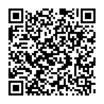 www.house-info.tw房屋網-橫山鄉電梯別墅,橫山鄉電梯別墅出售,橫山鄉電梯別墅買賣-QRCode