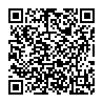 www.house-info.tw房屋網-橫山鄉電梯大廈,橫山鄉電梯大廈出售,橫山鄉電梯大廈買賣-QRCode