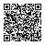 www.house-info.tw房屋網-橫山鄉電梯大樓,橫山鄉電梯大樓出售,橫山鄉電梯大樓買賣-QRCode