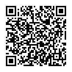 www.house-info.tw房屋網-橫山鄉電梯華廈,橫山鄉電梯華廈出售,橫山鄉電梯華廈買賣-QRCode