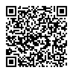 www.house-info.tw房屋網-橫山鄉電梯透天,橫山鄉電梯透天出售,橫山鄉電梯透天買賣-QRCode