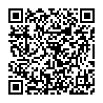 www.house-info.tw房屋網-橫山鄉預售屋,橫山鄉預售屋出售,橫山鄉預售屋買賣-QRCode