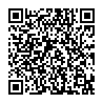 www.house-info.tw房屋網-歸仁區不動產,歸仁區不動產出售,歸仁區不動產買賣-QRCode