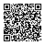 www.house-info.tw房屋網-歸仁區中古屋,歸仁區中古屋出售,歸仁區中古屋買賣-QRCode