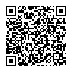 www.house-info.tw房屋網-歸仁區公寓,歸仁區公寓出售,歸仁區公寓買賣-QRCode