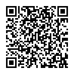 www.house-info.tw房屋網-歸仁區別墅建案,歸仁區別墅建案出售,歸仁區別墅建案買賣-QRCode