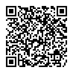 www.house-info.tw房屋網-歸仁區國宅,歸仁區國宅出售,歸仁區國宅買賣-QRCode