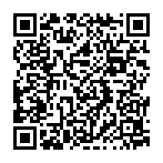 www.house-info.tw房屋網-歸仁區大廈,歸仁區大廈出售,歸仁區大廈買賣-QRCode
