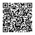 www.house-info.tw房屋網-歸仁區大樓,歸仁區大樓出售,歸仁區大樓買賣-QRCode