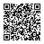 www.house-info.tw房屋網-歸仁區大樓建案,歸仁區大樓建案出售,歸仁區大樓建案買賣-QRCode