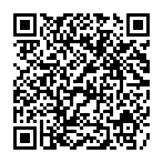 www.house-info.tw房屋網-歸仁區套房,歸仁區套房出售,歸仁區套房買賣-QRCode