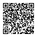 www.house-info.tw房屋網-歸仁區套房建案,歸仁區套房建案出售,歸仁區套房建案買賣-QRCode