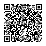 www.house-info.tw房屋網-歸仁區店面,歸仁區店面出售,歸仁區店面買賣-QRCode