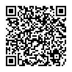 www.house-info.tw房屋網-歸仁區建案,歸仁區建案出售,歸仁區建案買賣-QRCode