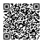 www.house-info.tw房屋網-歸仁區成屋,歸仁區成屋出售,歸仁區成屋買賣-QRCode
