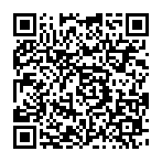 www.house-info.tw房屋網-歸仁區房地產,歸仁區房地產出售,歸仁區房地產買賣-QRCode