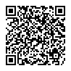 www.house-info.tw房屋網-歸仁區房子,歸仁區房子出售,歸仁區房子買賣-QRCode