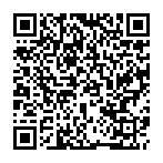 www.house-info.tw房屋網-歸仁區房屋,歸仁區房屋出售,歸仁區房屋買賣-QRCode