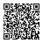 www.house-info.tw房屋網-歸仁區新建案,歸仁區新建案出售,歸仁區新建案買賣-QRCode