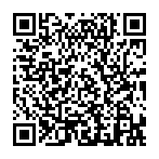 www.house-info.tw房屋網-歸仁區新房子,歸仁區新房子出售,歸仁區新房子買賣-QRCode