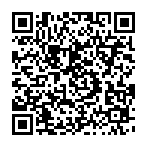 www.house-info.tw房屋網-歸仁區新房屋,歸仁區新房屋出售,歸仁區新房屋買賣-QRCode