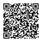 www.house-info.tw房屋網-歸仁區樓中樓,歸仁區樓中樓出售,歸仁區樓中樓買賣-QRCode