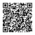 www.house-info.tw房屋網-歸仁區華廈,歸仁區華廈出售,歸仁區華廈買賣-QRCode