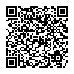 www.house-info.tw房屋網-歸仁區豪宅,歸仁區豪宅出售,歸仁區豪宅買賣-QRCode