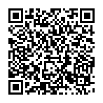 www.house-info.tw房屋網-歸仁區辦公大樓,歸仁區辦公大樓出售,歸仁區辦公大樓買賣-QRCode