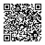 www.house-info.tw房屋網-歸仁區農舍,歸仁區農舍出售,歸仁區農舍買賣-QRCode