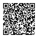 www.house-info.tw房屋網-歸仁區透天,歸仁區透天出售,歸仁區透天買賣-QRCode