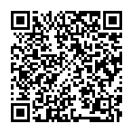 www.house-info.tw房屋網-歸仁區透天厝,歸仁區透天厝出售,歸仁區透天厝買賣-QRCode