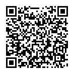 www.house-info.tw房屋網-歸仁區透天店面,歸仁區透天店面出售,歸仁區透天店面買賣-QRCode