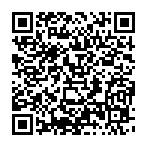 www.house-info.tw房屋網-歸仁區透天建案,歸仁區透天建案出售,歸仁區透天建案買賣-QRCode