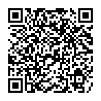 www.house-info.tw房屋網-歸仁區雅房,歸仁區雅房出售,歸仁區雅房買賣-QRCode