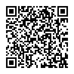www.house-info.tw房屋網-歸仁區電梯別墅,歸仁區電梯別墅出售,歸仁區電梯別墅買賣-QRCode
