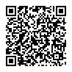 www.house-info.tw房屋網-歸仁區電梯大廈,歸仁區電梯大廈出售,歸仁區電梯大廈買賣-QRCode