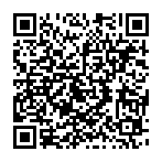 www.house-info.tw房屋網-歸仁區電梯大樓,歸仁區電梯大樓出售,歸仁區電梯大樓買賣-QRCode