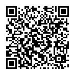 www.house-info.tw房屋網-歸仁區電梯華廈,歸仁區電梯華廈出售,歸仁區電梯華廈買賣-QRCode
