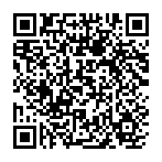 www.house-info.tw房屋網-歸仁區電梯透天,歸仁區電梯透天出售,歸仁區電梯透天買賣-QRCode