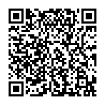 www.house-info.tw房屋網-歸仁區預售屋,歸仁區預售屋出售,歸仁區預售屋買賣-QRCode