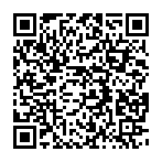 www.house-info.tw房屋網-民雄鄉不動產,民雄鄉不動產出售,民雄鄉不動產買賣-QRCode
