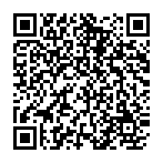 www.house-info.tw房屋網-民雄鄉中古屋,民雄鄉中古屋出售,民雄鄉中古屋買賣-QRCode