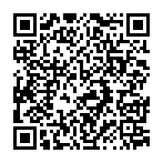 www.house-info.tw房屋網-民雄鄉公寓,民雄鄉公寓出售,民雄鄉公寓買賣-QRCode