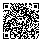 www.house-info.tw房屋網-民雄鄉別墅,民雄鄉別墅出售,民雄鄉別墅買賣-QRCode