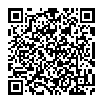 www.house-info.tw房屋網-民雄鄉別墅建案,民雄鄉別墅建案出售,民雄鄉別墅建案買賣-QRCode