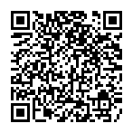 www.house-info.tw房屋網-民雄鄉國宅,民雄鄉國宅出售,民雄鄉國宅買賣-QRCode