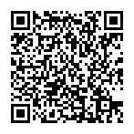 www.house-info.tw房屋網-民雄鄉大廈,民雄鄉大廈出售,民雄鄉大廈買賣-QRCode