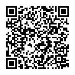 www.house-info.tw房屋網-民雄鄉大樓,民雄鄉大樓出售,民雄鄉大樓買賣-QRCode