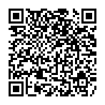 www.house-info.tw房屋網-民雄鄉套房,民雄鄉套房出售,民雄鄉套房買賣-QRCode